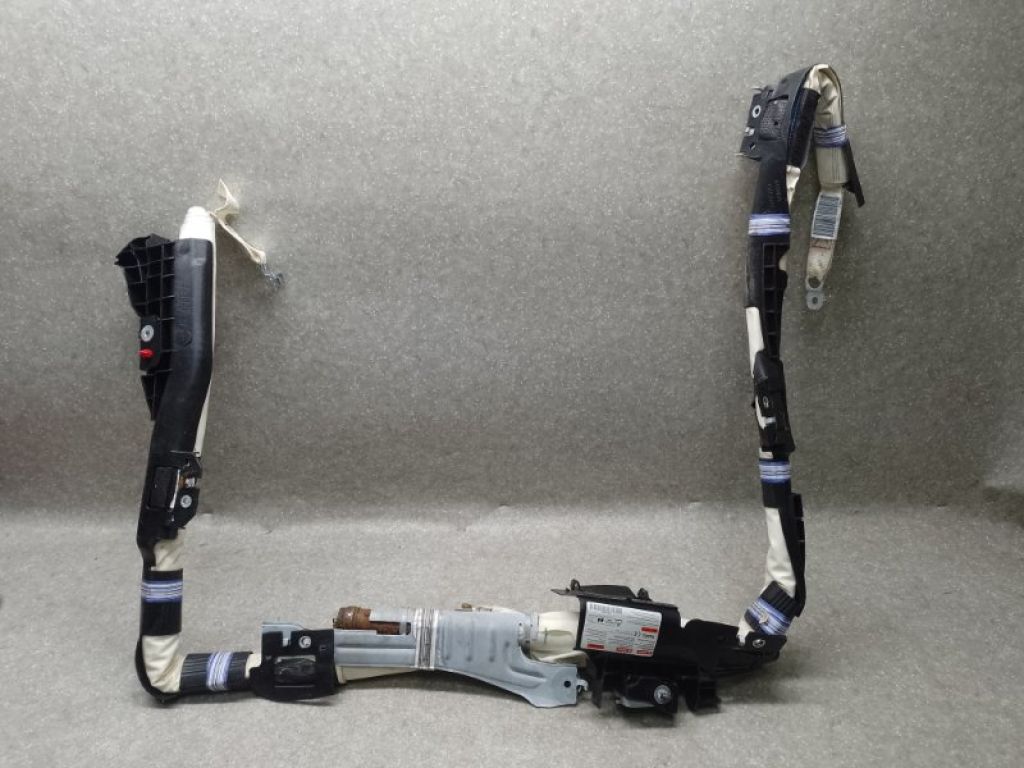 78870-TZ3-A81 | Подушка безпеки (штора) прав. ACURA TLX 14-17 - Фото 4