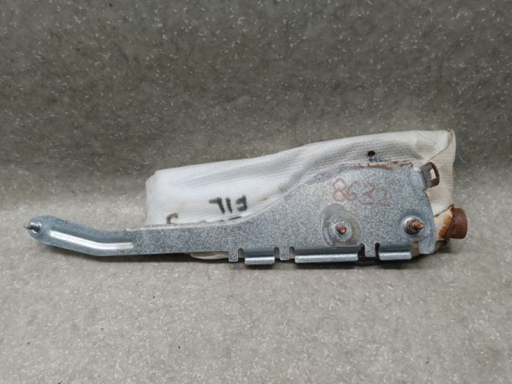 78055-TZ3-A00 | Подушка безпеки в сидінні передн. лів. ACURA TLX 14-17