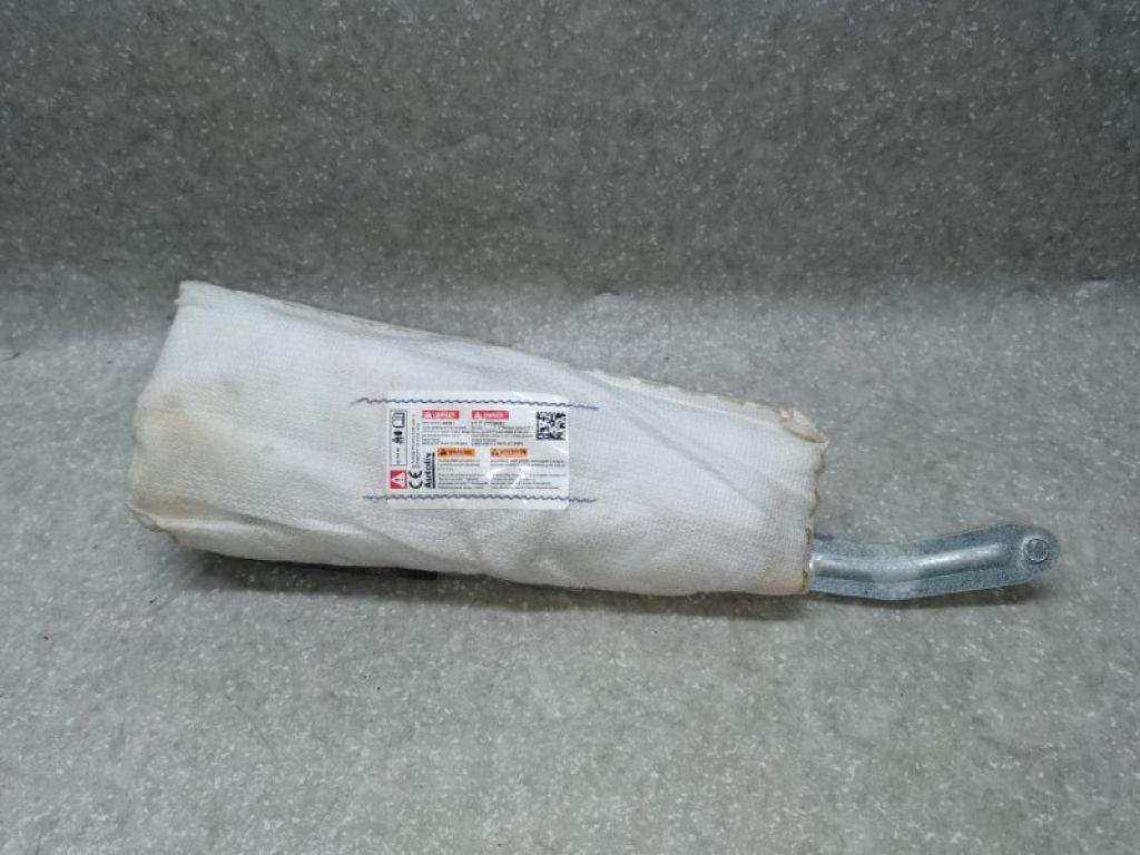 78055-TZ3-A00 | Подушка безпеки в сидінні передн. лів. ACURA TLX 14-17 - Фото 2