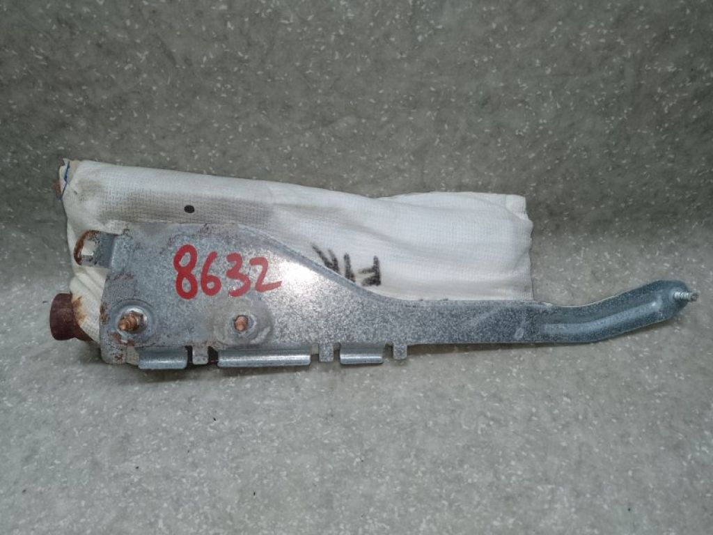 78050-TZ3-A00 | Подушка безпеки в сидінні передн. прав. ACURA TLX 14-17