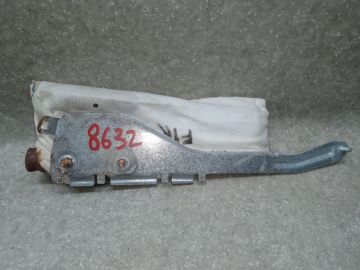 Подушка безпеки в сидінні передн. прав. ACURA TLX 14-17