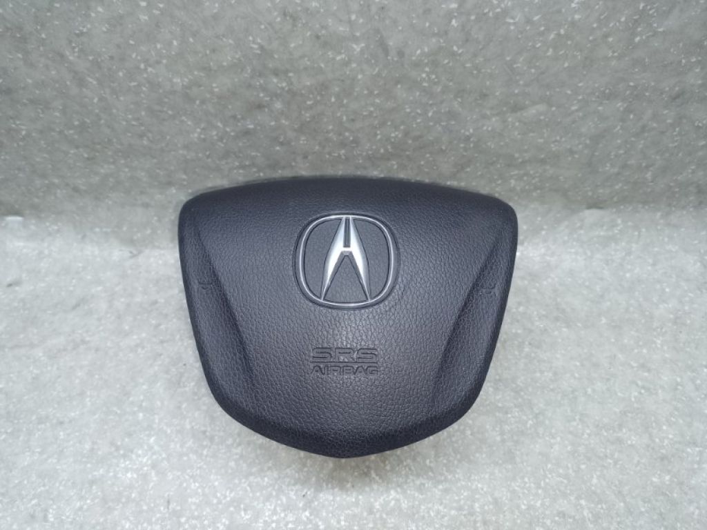 77810-TZ3-A81ZA | Подушка безпеки в кермо ACURA TLX 14-17