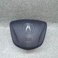 77810-TZ3-A81ZA | Подушка безпеки в кермо ACURA TLX 14-17