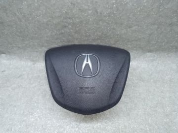 Подушка безпеки в кермо ACURA TLX 14-17