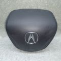 77810-TZ3-A81ZA | Подушка безпеки в кермо ACURA TLX 14-17 - Прев'ю 2