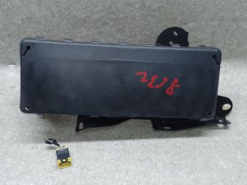 Подушка безпеки пасажира ACURA TLX 14-17