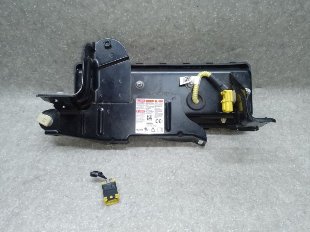 77820-TZ3-A82 | Подушка безпеки пасажира ACURA TLX 14-17 - Фото 2