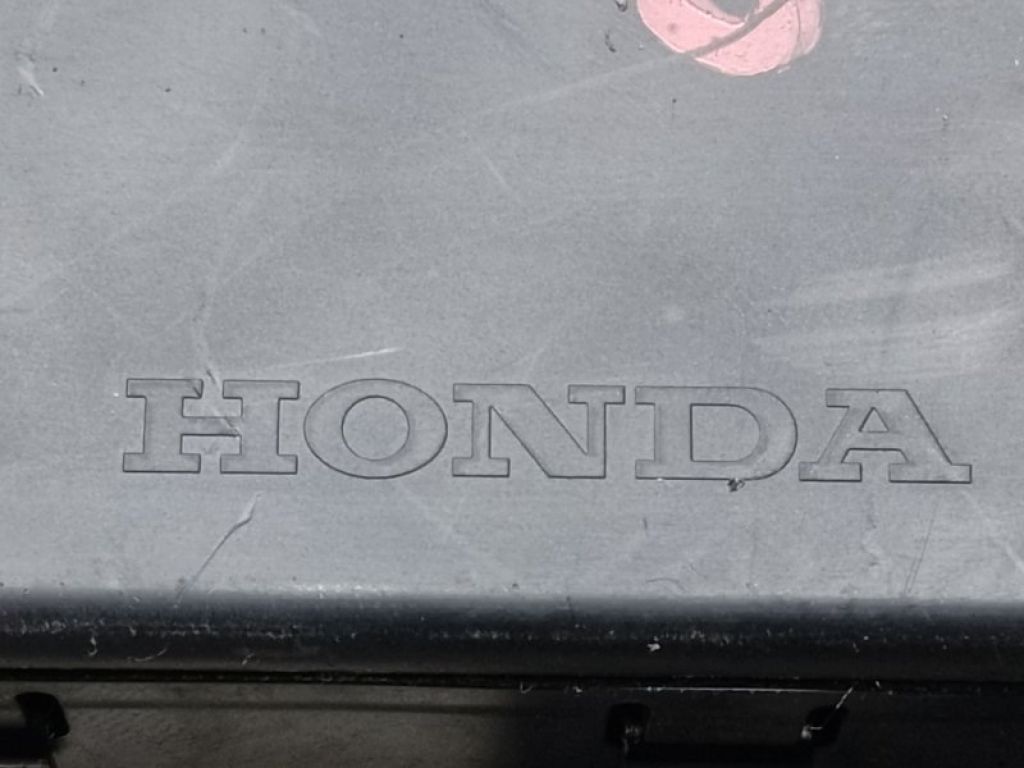 77820-TZ3-A82 | Подушка безпеки пасажира ACURA TLX 14-17 - Фото 6