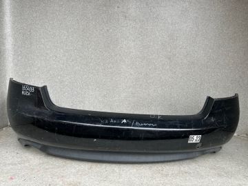 Бампер задній AUDI A5 07-17