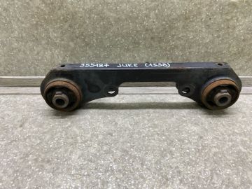 Кронштейн редуктора задн. NISSAN JUKE 10-19 Кронштейн редуктора задн. NISSAN JUKE 10-19