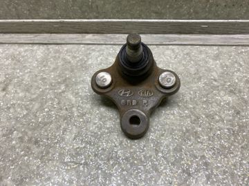 Кульова опора передн. прав. HYUNDAI ELANTRA AD 16- Кульова опора передн. прав. HYUNDAI ELANTRA AD 16-