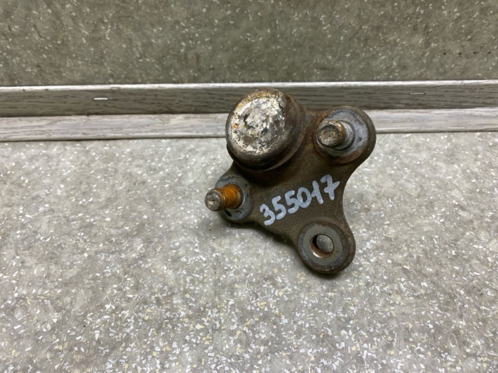 54530-F2100 | Кульова опора передн. прав. HYUNDAI ELANTRA AD 16- - Фото 2