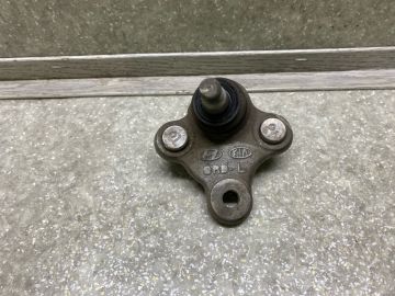 Кульова опора передн. лів. HYUNDAI ELANTRA AD 16- Кульова опора передн. лів. HYUNDAI ELANTRA AD 16-