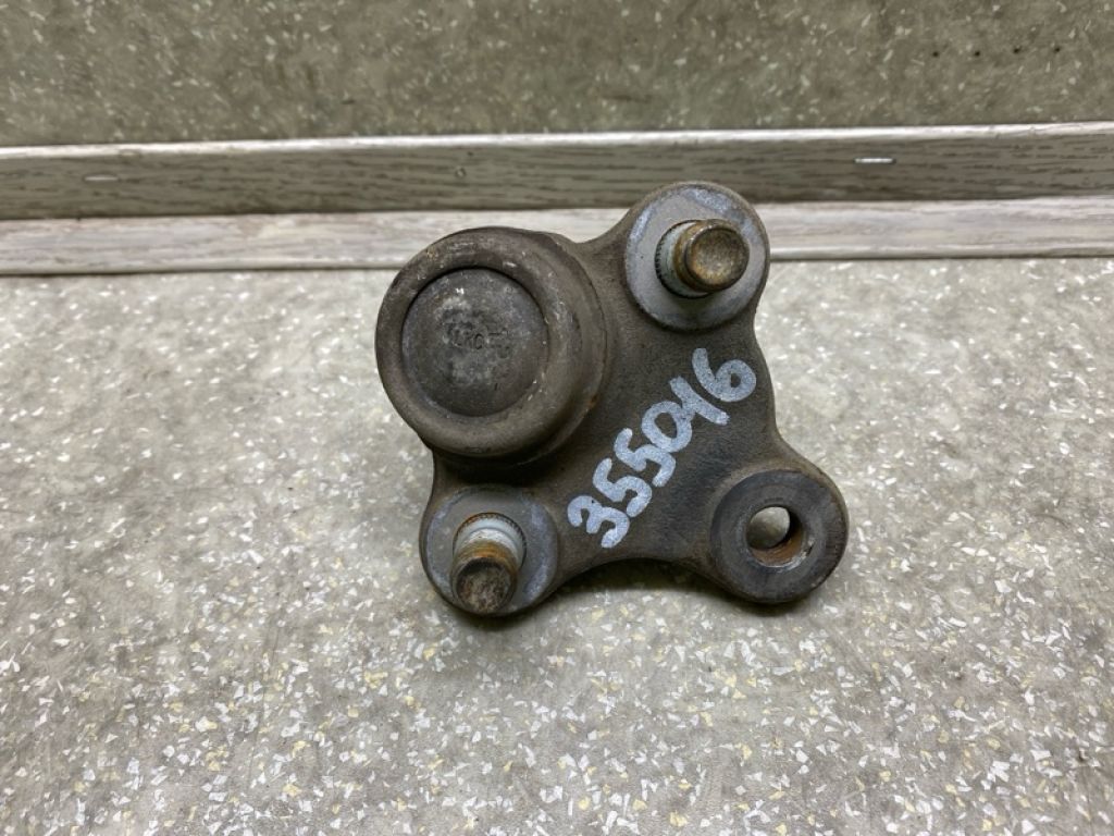 54530-F2000 | Кульова опора передн. лів. HYUNDAI ELANTRA AD 16- - Фото 2