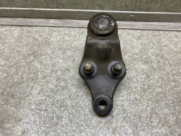 Кульова опора передн. HYUNDAI SANTA FE (DM) 12-18 Кульова опора передн. HYUNDAI SANTA FE (DM) 12-18