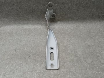 Петля капоту лів. ACURA TLX 14-17