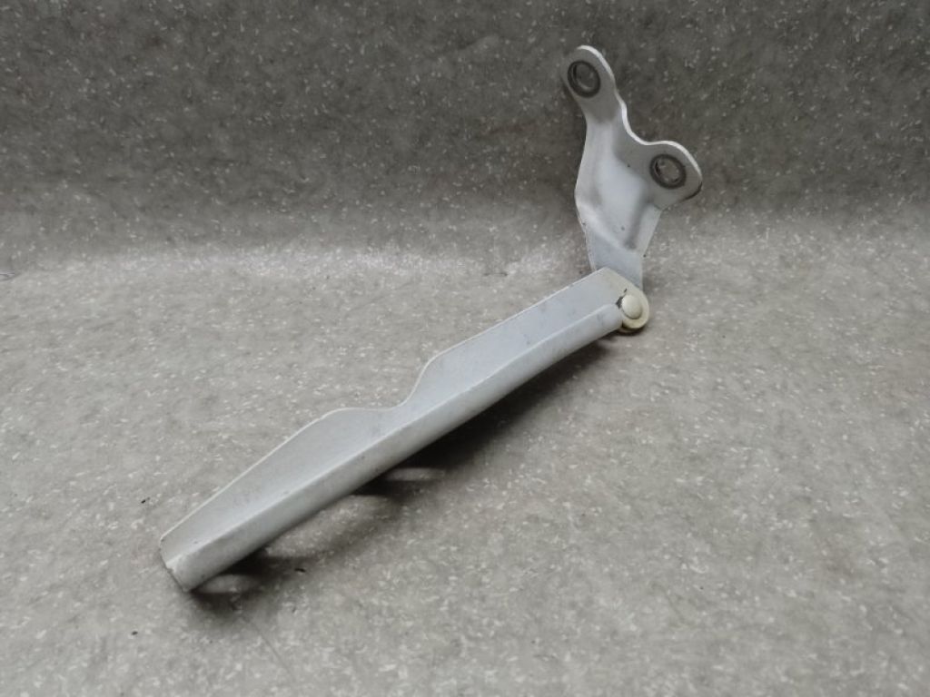 60170-TZ3-A00ZZ | Петля капоту лів. ACURA TLX 14-17 - Фото 2