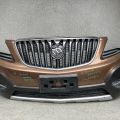 42428414 | Бампер передний BUICK ENCORE 12-16