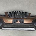 42428414 | Бампер передний BUICK ENCORE 12-16 - Превью 5