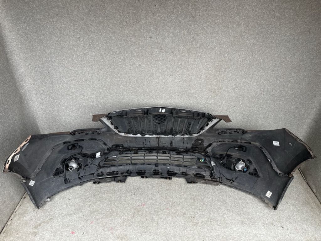 42428414 | Бампер передний BUICK ENCORE 12-16 - Фото 7