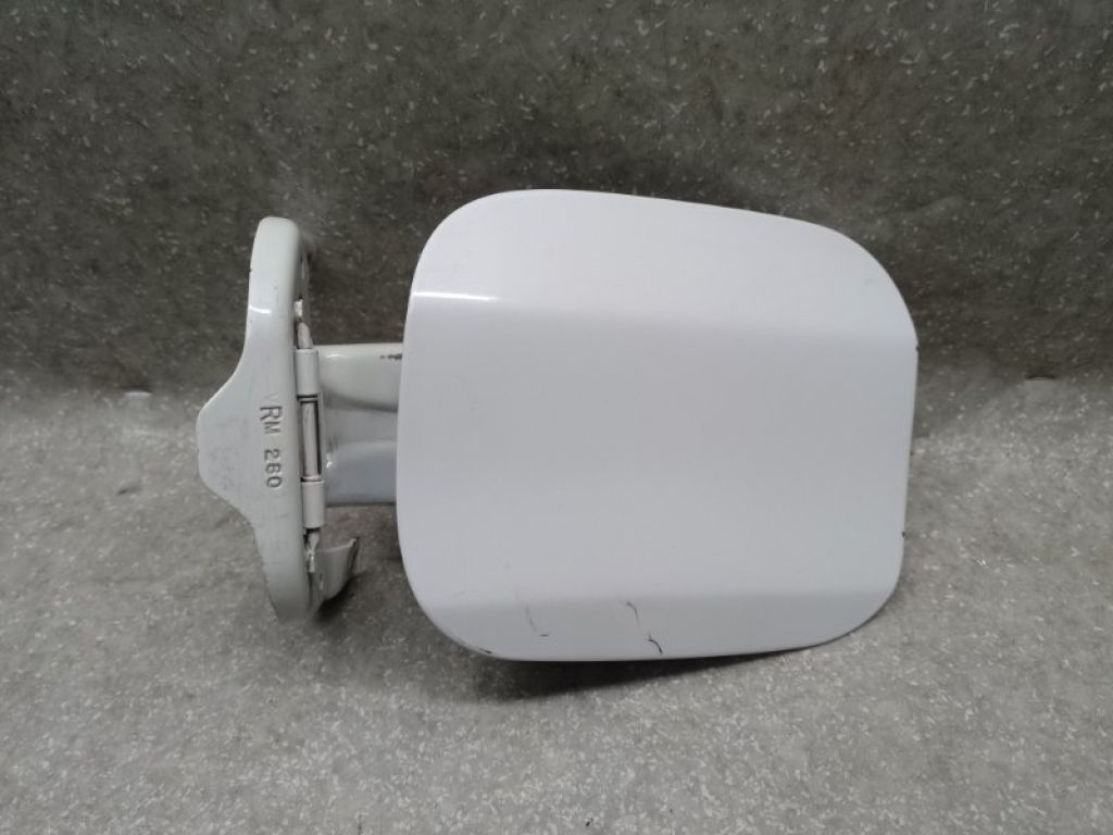 63910-TZ3-A00ZZ | Лючок паливного бака ACURA TLX 14-17