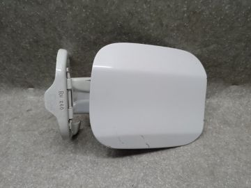 Лючок паливного бака ACURA TLX 14-17