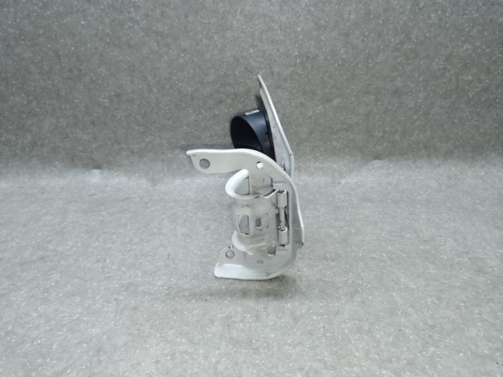 63910-TZ3-A00ZZ | Лючок паливного бака ACURA TLX 14-17 - Фото 2