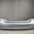 85022-EM10J | Бампер задній NISSAN TIIDA/VERSA C11 04-11 - Прев'ю 3