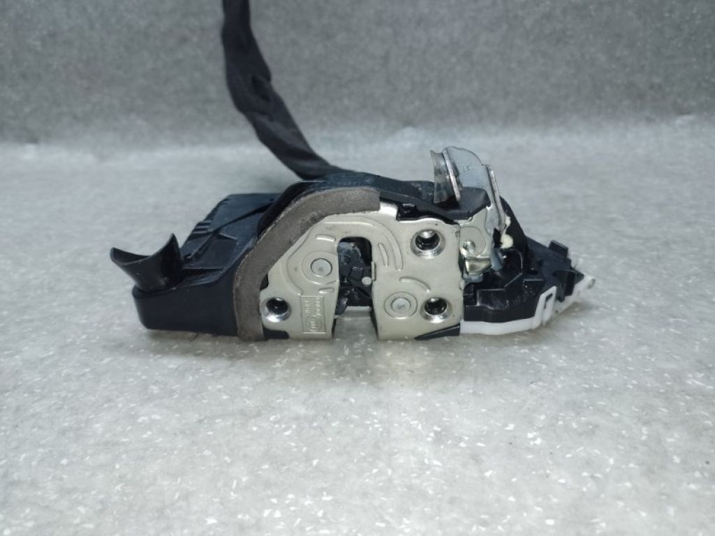 72110-T0A-A12 | Замок двері передн. прав. ACURA TLX 14-17 - Фото 5