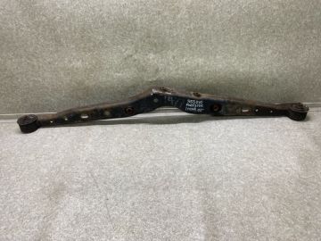 Кронштейн редуктора SUBARU FORESTER SG 02-07