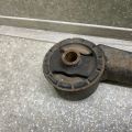 41310SA001 | Кронштейн редуктора SUBARU FORESTER SG 02-07 - Прев'ю 3