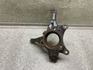 Кулак поворотний прав. HYUNDAI ELANTRA AD 16- Кулак поворотний прав. HYUNDAI ELANTRA AD 16-