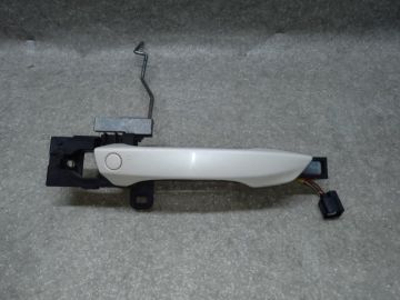 Ручка двері зовнішня передн. прав. ACURA TLX 14-17