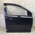 68067470AD | Двері передн. прав. DODGE JOURNEY 08-20