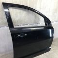 68067470AD | Двері передн. прав. DODGE JOURNEY 08-20 - Прев'ю 3
