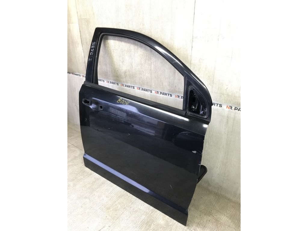 68067470AD | Двері передн. прав. DODGE JOURNEY 08-20 - Фото 4