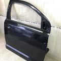 68067470AD | Двері передн. прав. DODGE JOURNEY 08-20 - Прев'ю 4