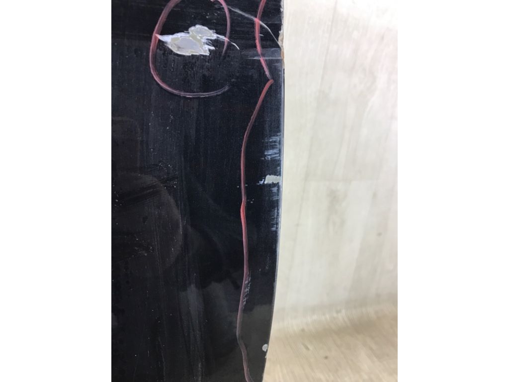 68067470AD | Двері передн. прав. DODGE JOURNEY 08-20 - Фото 5