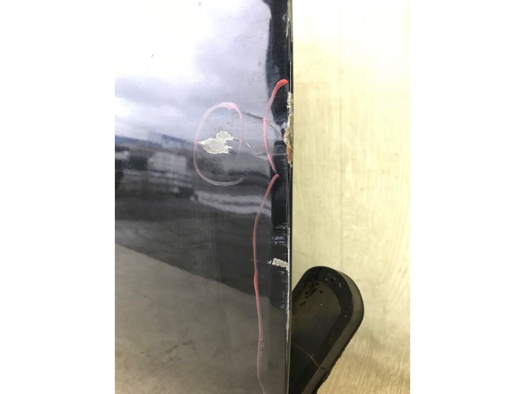 68067470AD | Двері передн. прав. DODGE JOURNEY 08-20 - Фото 6