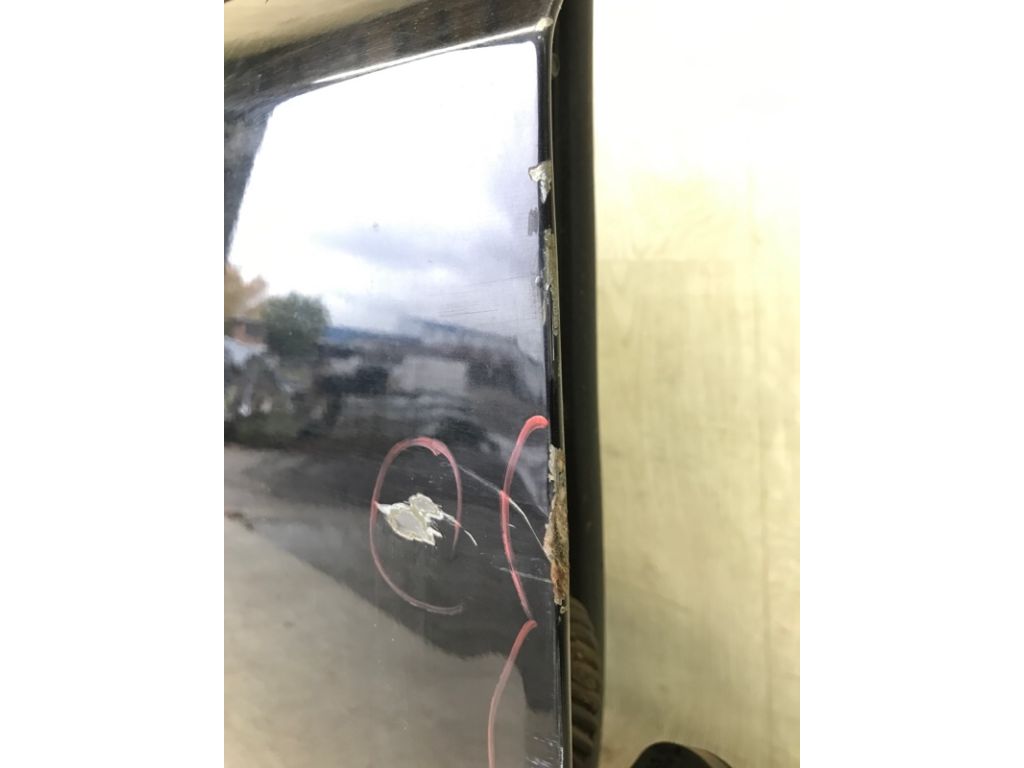 68067470AD | Двері передн. прав. DODGE JOURNEY 08-20 - Фото 7