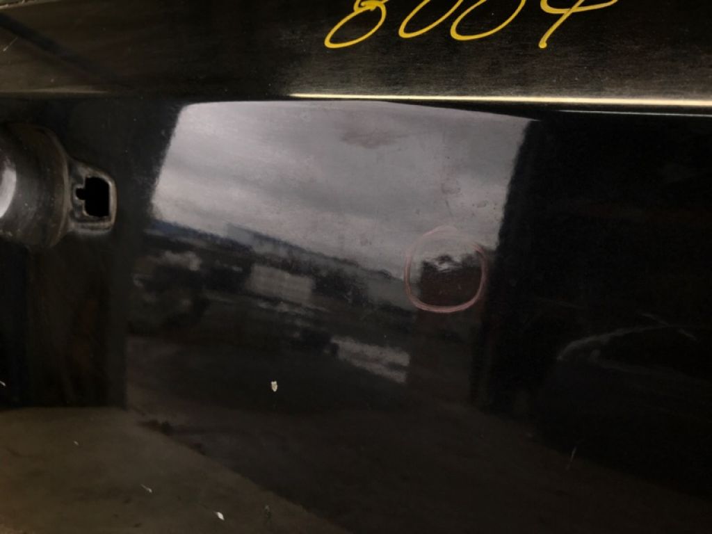 68067470AD | Двері передн. прав. DODGE JOURNEY 08-20 - Фото 8