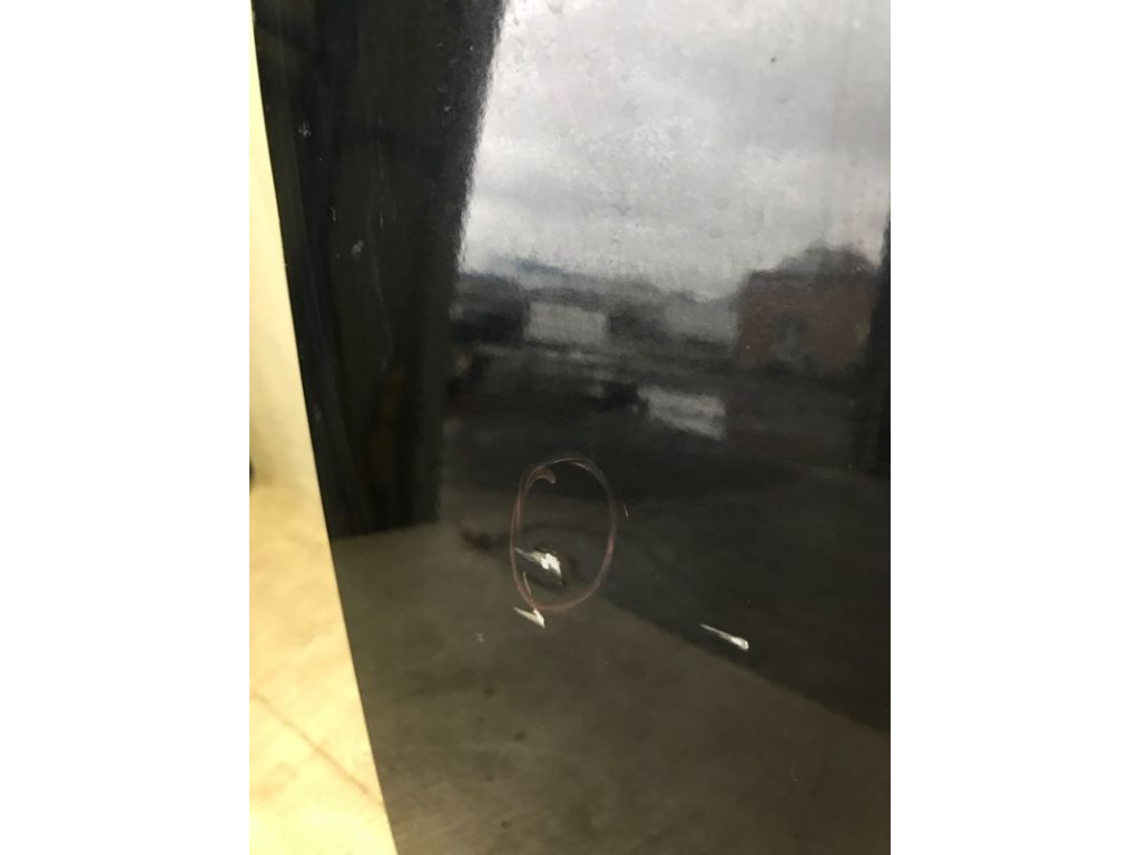 68067470AD | Двері передн. прав. DODGE JOURNEY 08-20 - Фото 9