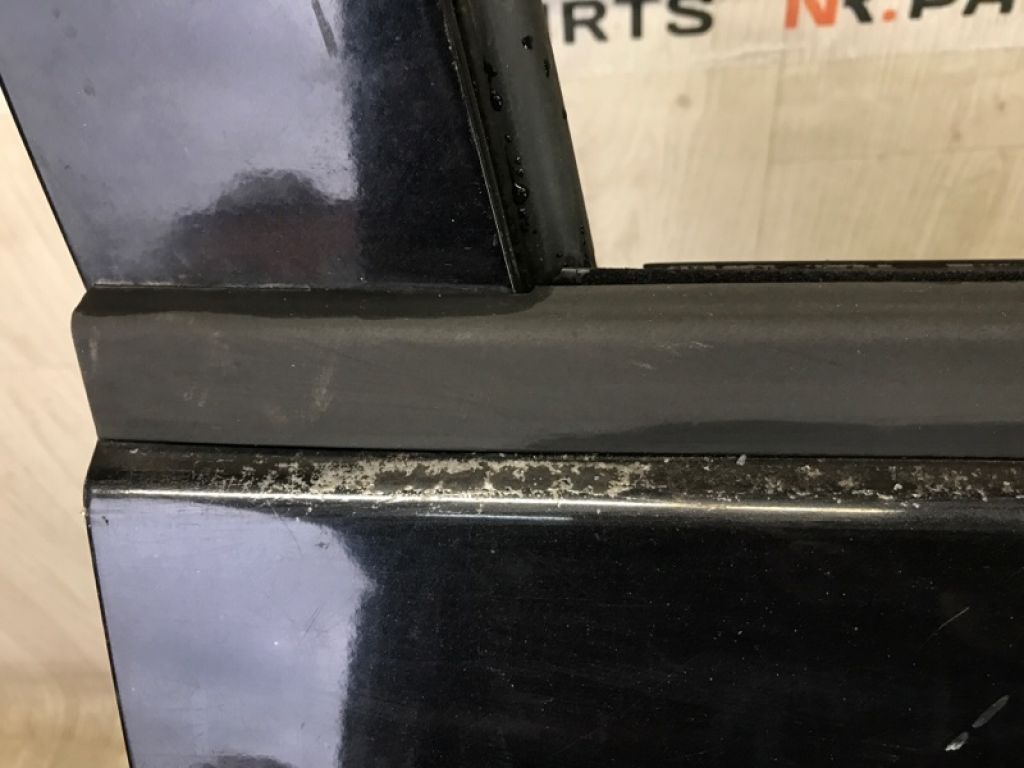 68067470AD | Двері передн. прав. DODGE JOURNEY 08-20 - Фото 10