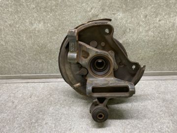 Цапфа прав. SUBARU FORESTER SG 02-07