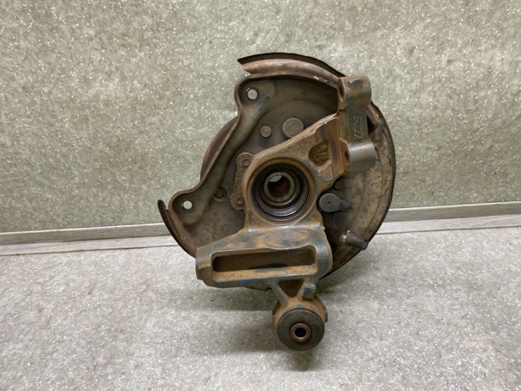 28419FE010 | Цапфа лів. SUBARU FORESTER SG 02-07