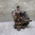 51716-1R503 | Кулак поворотний прав. HYUNDAI ACCENT RB 10-