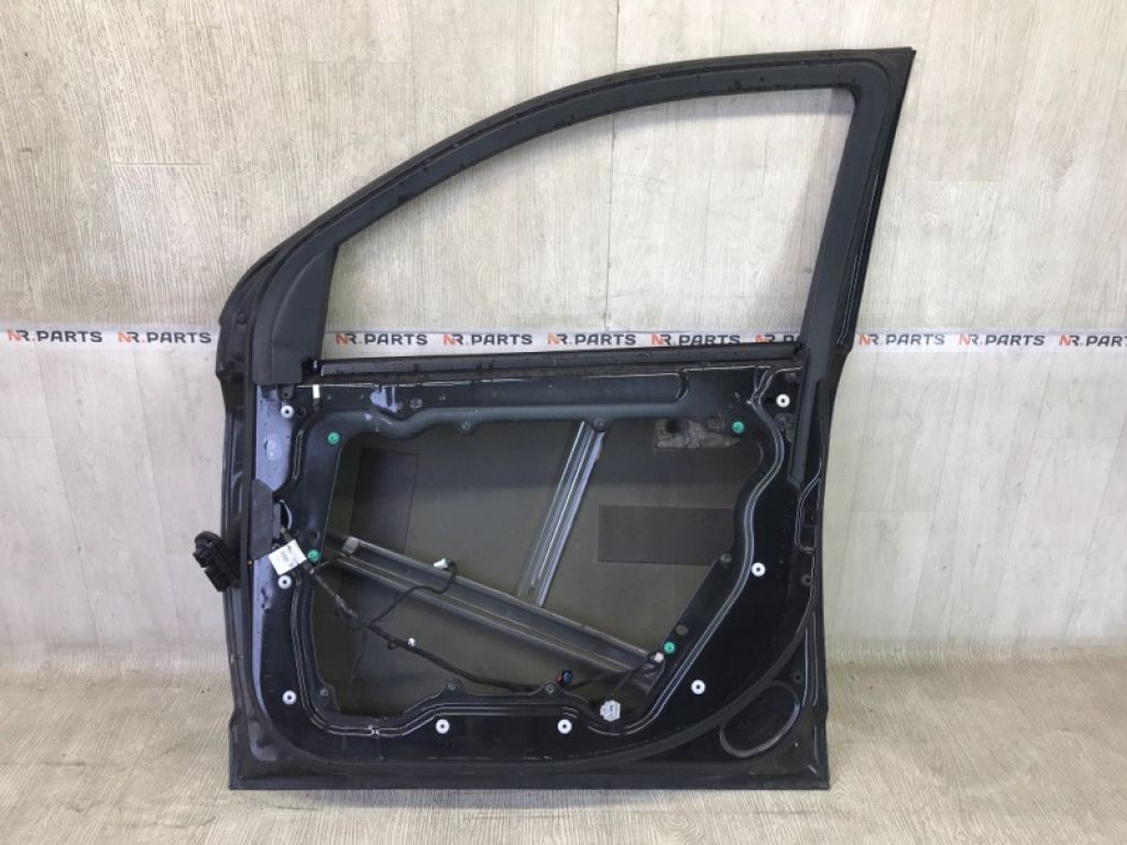 68067470AD | Двері передн. прав. DODGE JOURNEY 08-20 - Фото 12