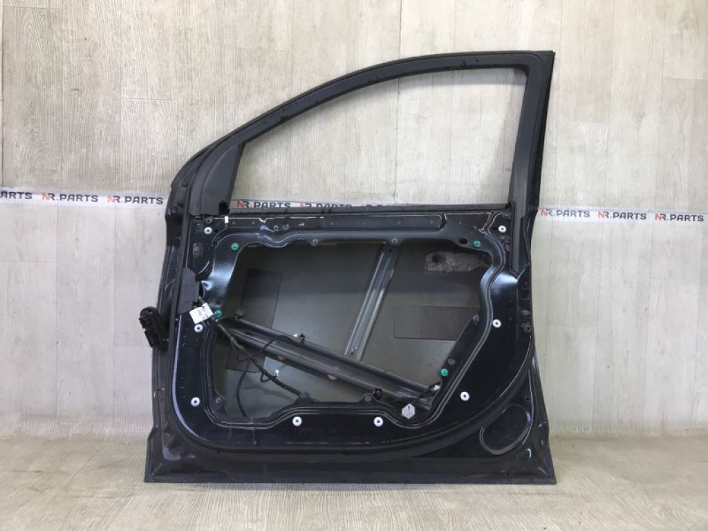 68067470AD | Двері передн. прав. DODGE JOURNEY 08-20 - Фото 13