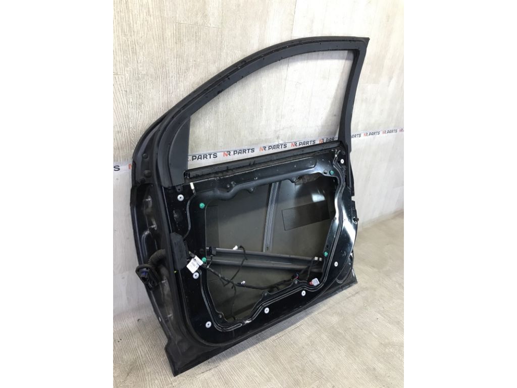 68067470AD | Двері передн. прав. DODGE JOURNEY 08-20 - Фото 14