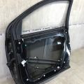 68067470AD | Двері передн. прав. DODGE JOURNEY 08-20 - Прев'ю 14